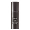 Oud Wood Body Mist 150 ml
