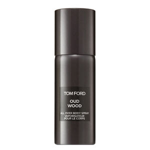 Oud Wood Brume pour le Corps 150 ml