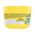 Skinactive Vitamine C Garnier