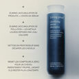 Clarifying Detox Living Proof