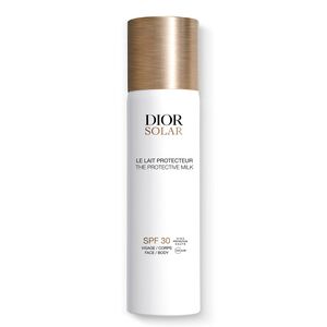 Dior Solar SPF30