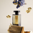 Fables d'Orient L'Artisan Parfumeur