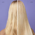 Flawless Kevin Murphy