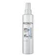 Acidic Bonding Concentrate Redken