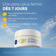 Q10 Anti-Rides Power SPF15 Nivea