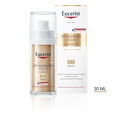Hyaluron Filler +Elasticity Eucerin