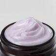 Culture Repairing Night Cream Gel with Probiotics 60 ml