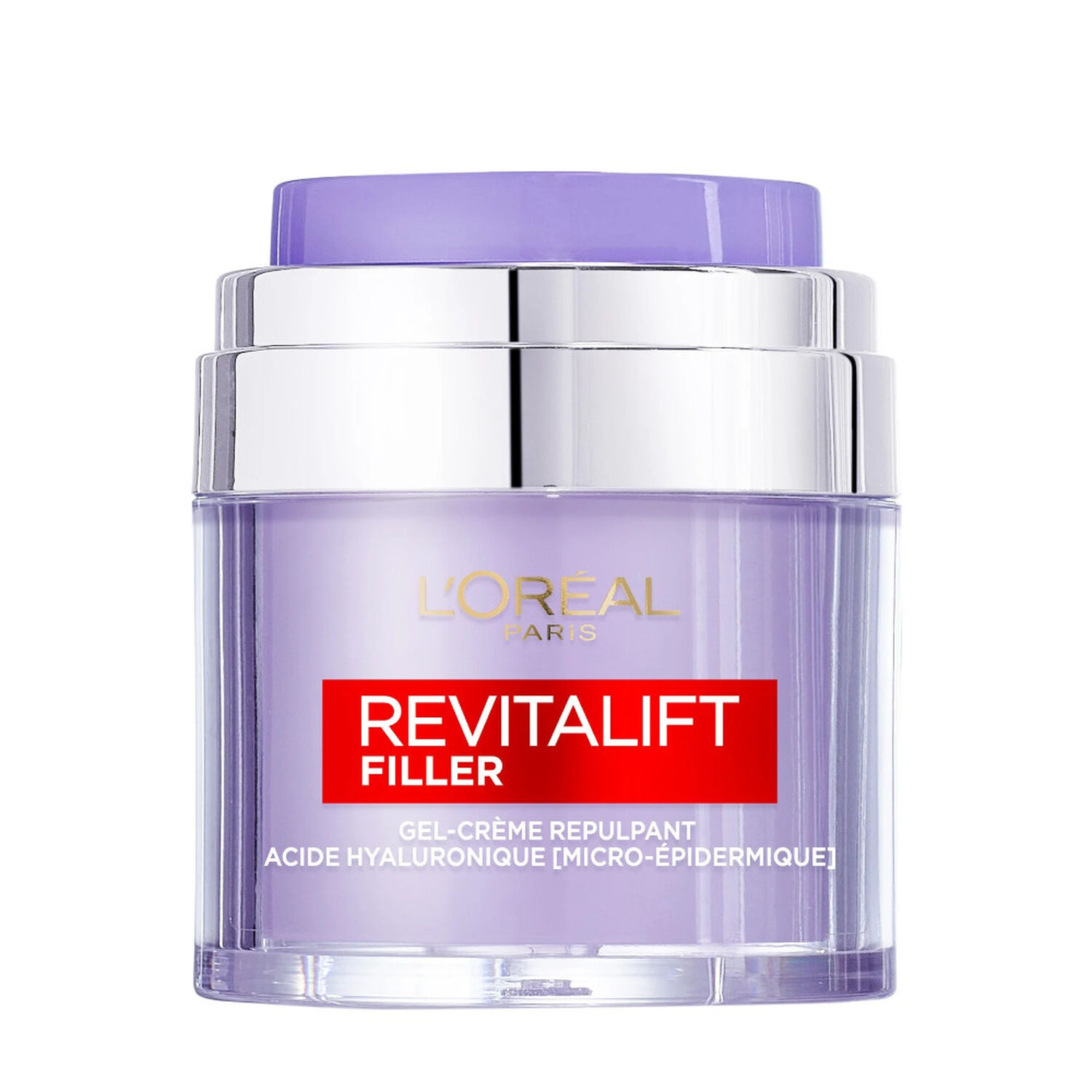 revitalift-filler-gel-cr-me-jour-anti-ge-repulpant-hydratant-l