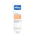 Mixa Face Cleansing Mixa