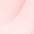 NAIL LACQUER Nail Lacquer Limited Edition