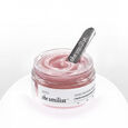 Microbiotic Oral Care The Smilist