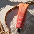 BC Bonacure Sun Protect Schwarzkopf Professional