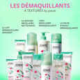 Lait D&eacute;maquillant Apaisant Jowa&eacute;