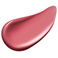 Rouge &agrave; L&egrave;vres Rouge &agrave; L&egrave;vres Infus&atilde;o de Cuidado com Acabamento Atonado