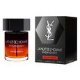 La Nuit de L'Homme Yves St Laurent