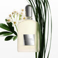 D&eacute;couverte Signature Homme Cofanetto Discovery Eau de Parfum 5 x 1,5 ml