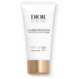 Dior Solar SPF30 Dior
