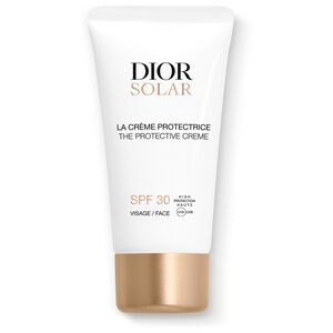 Dior Solar SPF30