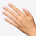 xPRESS/ON Faux Ongles Effet Gel Wintervakantie