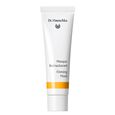 Masque Restructurant Dr.Hauschka
