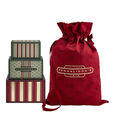 Calendrier de l'Avent 2026 24 Surprises Fragrance and Skincare Gift Set