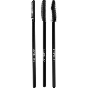 Magic Perfectors Brush Set