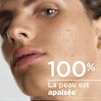 S&eacute;bium Hydra-Cleaner 200 ml