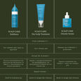 Scalp Care Living Proof