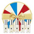 Scent of the Seasons Jo Malone London