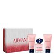 My Way Geschenkset Eau de Parfum 50 ml + 2 Produkte