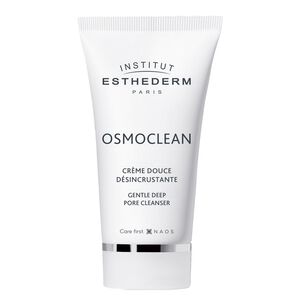 Osmoclean