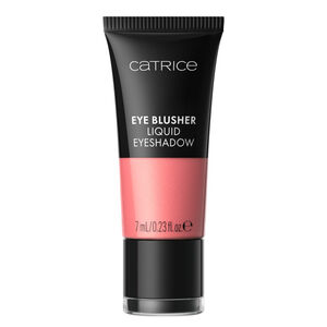 Eye Blush Liquid Eyeshadow 10