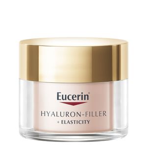 Hyaluron-Filler + Elasticity