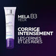 Mela B3 La Roche-Posay