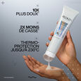 Acidic Bonding Concentrate Redken