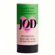 Masque Soin D&eacute;toxifiant Jod