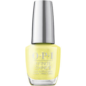 Infinite Shine 2 Long-Lasting Nail Polish
