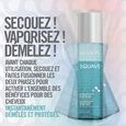 Equave Revlon Professional