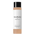 Acne Studios Frederic Malle