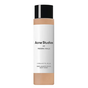 Acne Studios