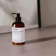 Sunless Glow 3-In-1 Gradual Tan Evolve Organic Beauty