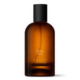 Silently, Hwyl Eau de Parfum 50 ml