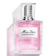 Miss Dior Blooming Bouquet Roller-Pearl Dior