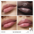Le Rouge Hydra Balm Givenchy