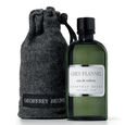 Grey Flannel Eau de Toilette - Flacon