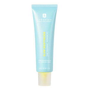 Glow Moisturizer
