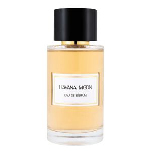 Havana Moon