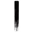 Climax Mascara Nars