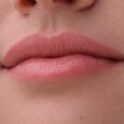 Bare Touch Catrice