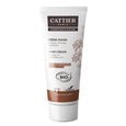 Cr&egrave;me Mains Ultra-Nourissante Cattier